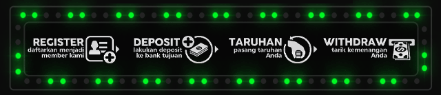 JASATOTO999
